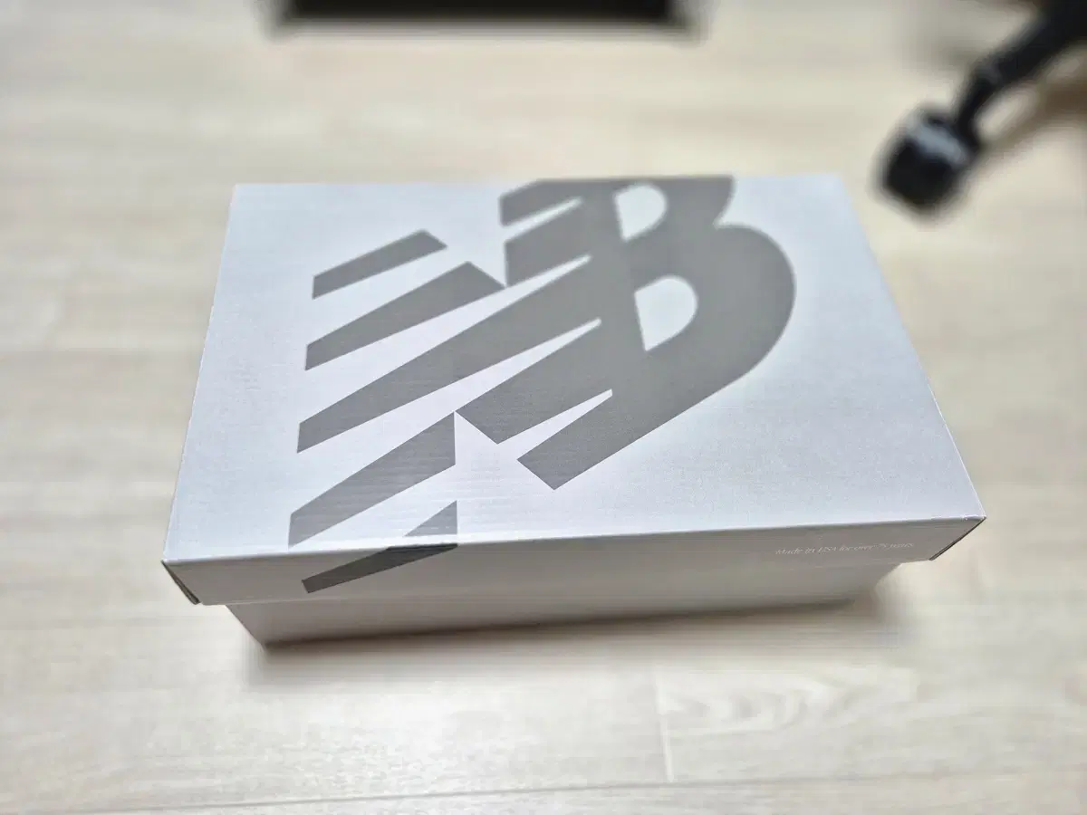 thumbnail-8